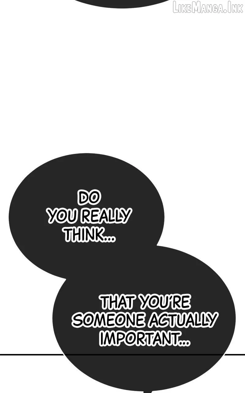 Chapter 46 — page 231
