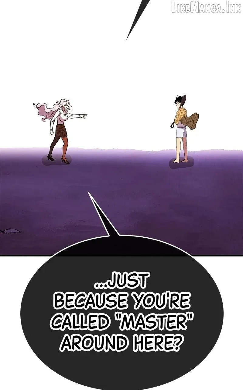 Chapter 46 — page 232