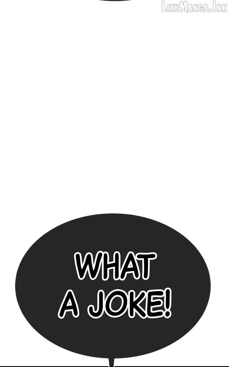 Chapter 46 — page 233