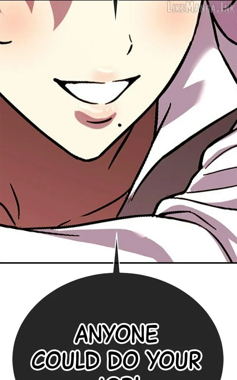 Chapter 46 — page 234