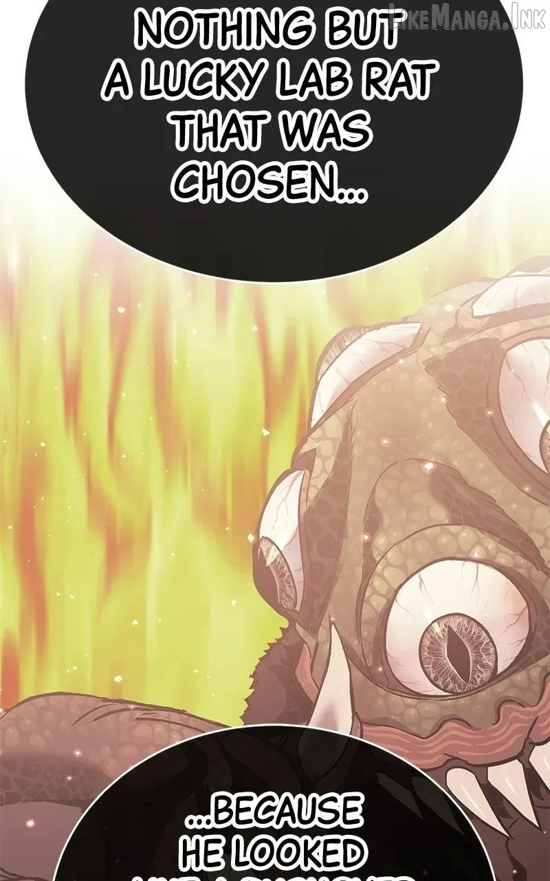 Chapter 46 — page 236