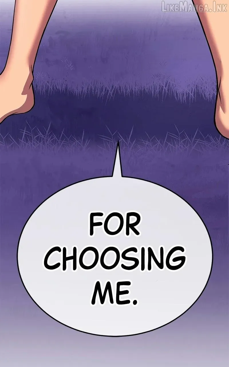 Chapter 46 — page 245