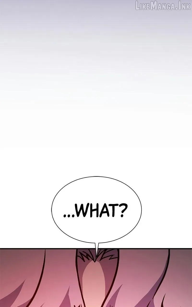 Chapter 46 — page 246