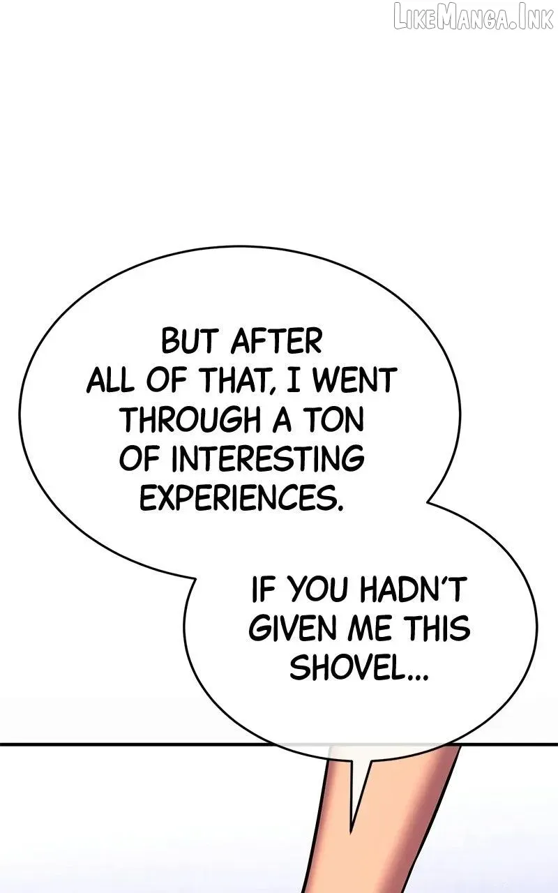 Chapter 46 — page 248