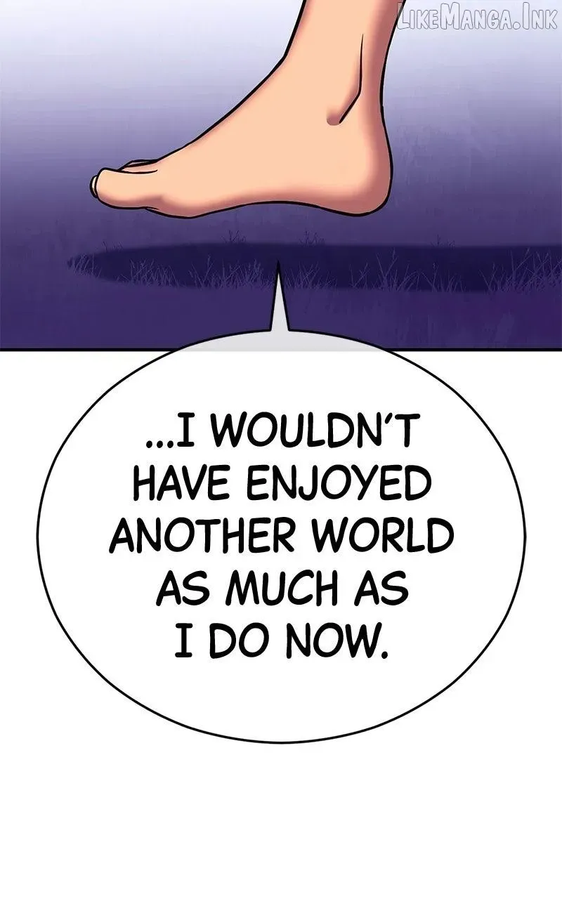 Chapter 46 — page 249