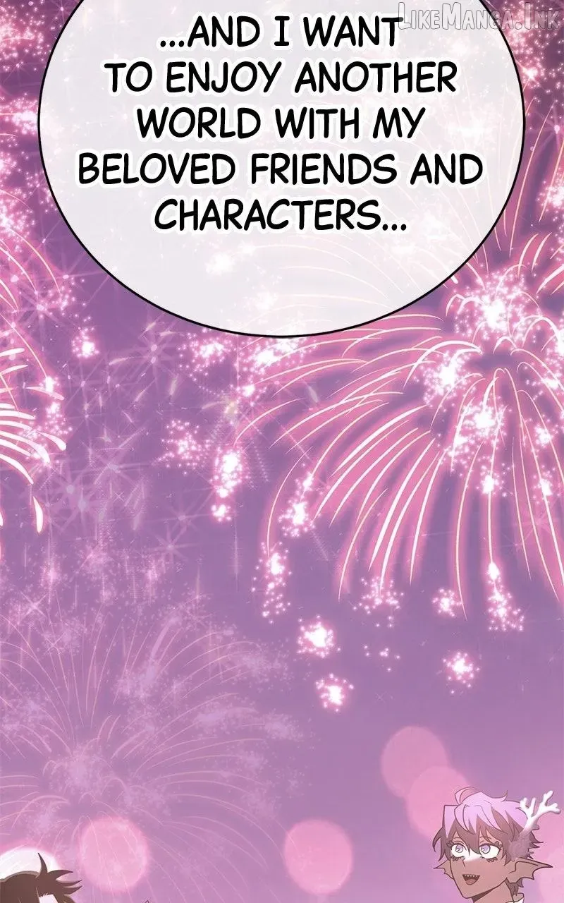 Chapter 46 — page 254