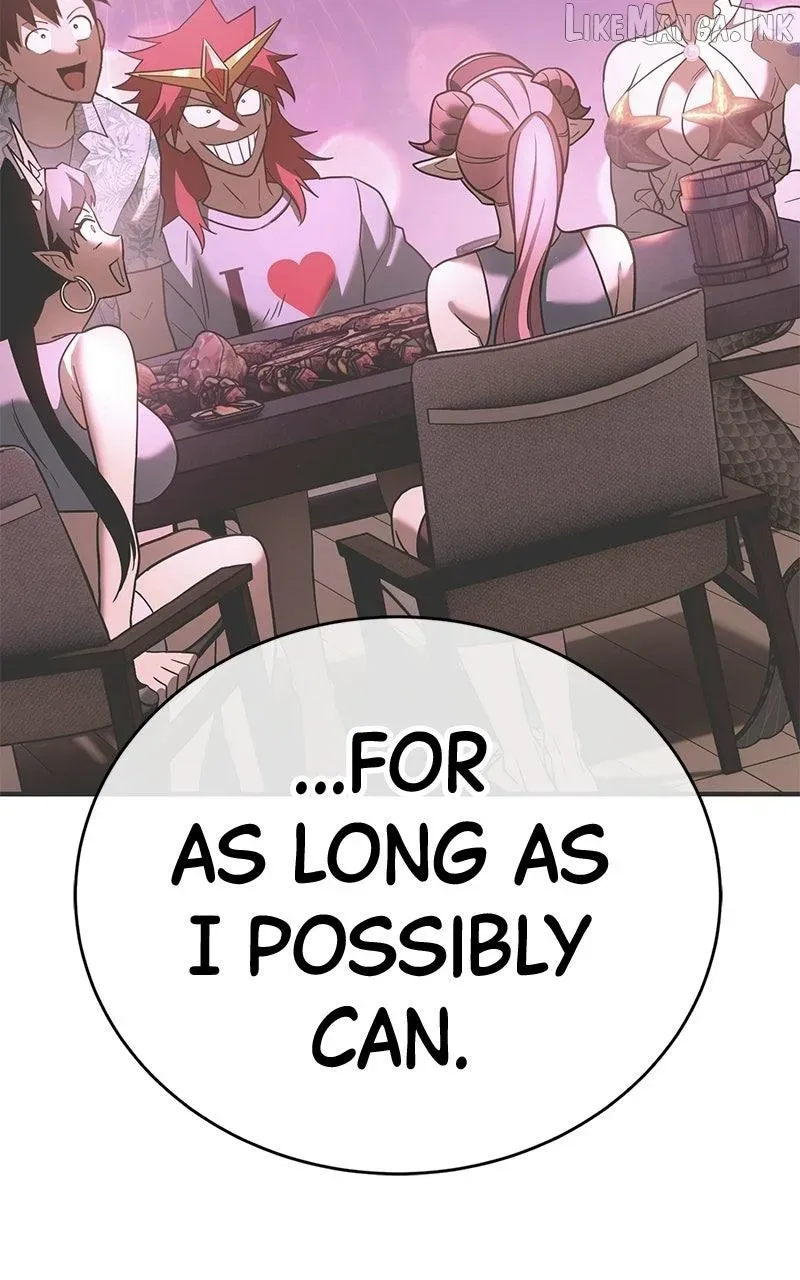 Chapter 46 — page 255