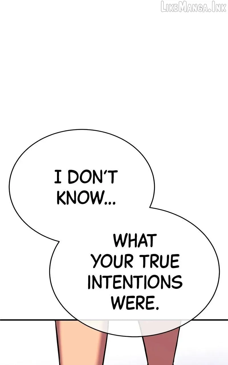 Chapter 46 — page 256