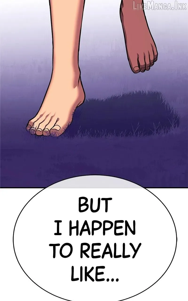 Chapter 46 — page 257