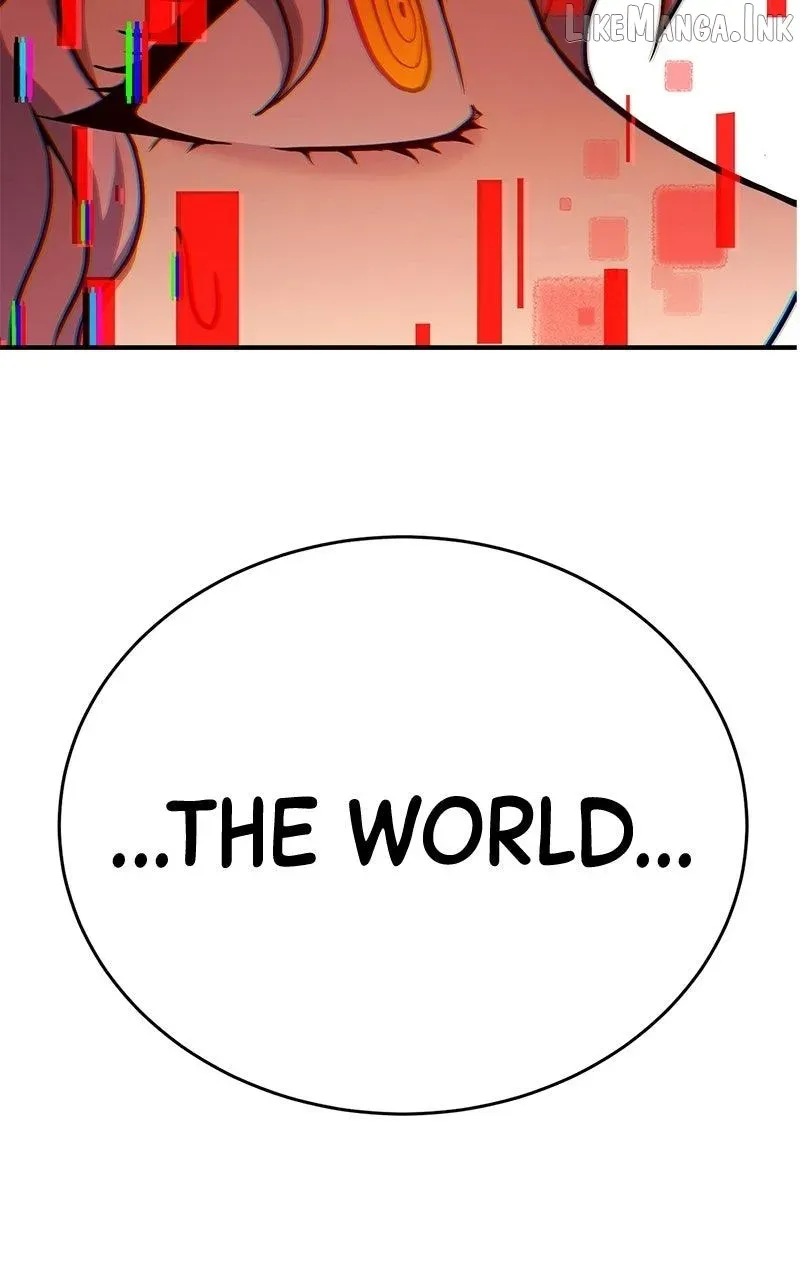 Chapter 46 — page 259