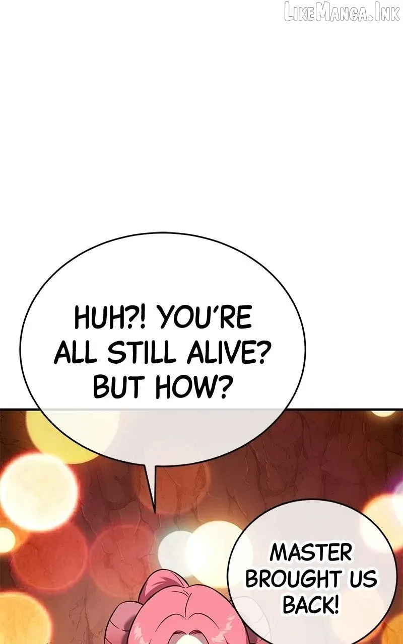 Chapter 46 — page 26