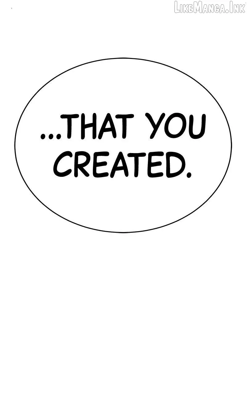 Chapter 46 — page 261