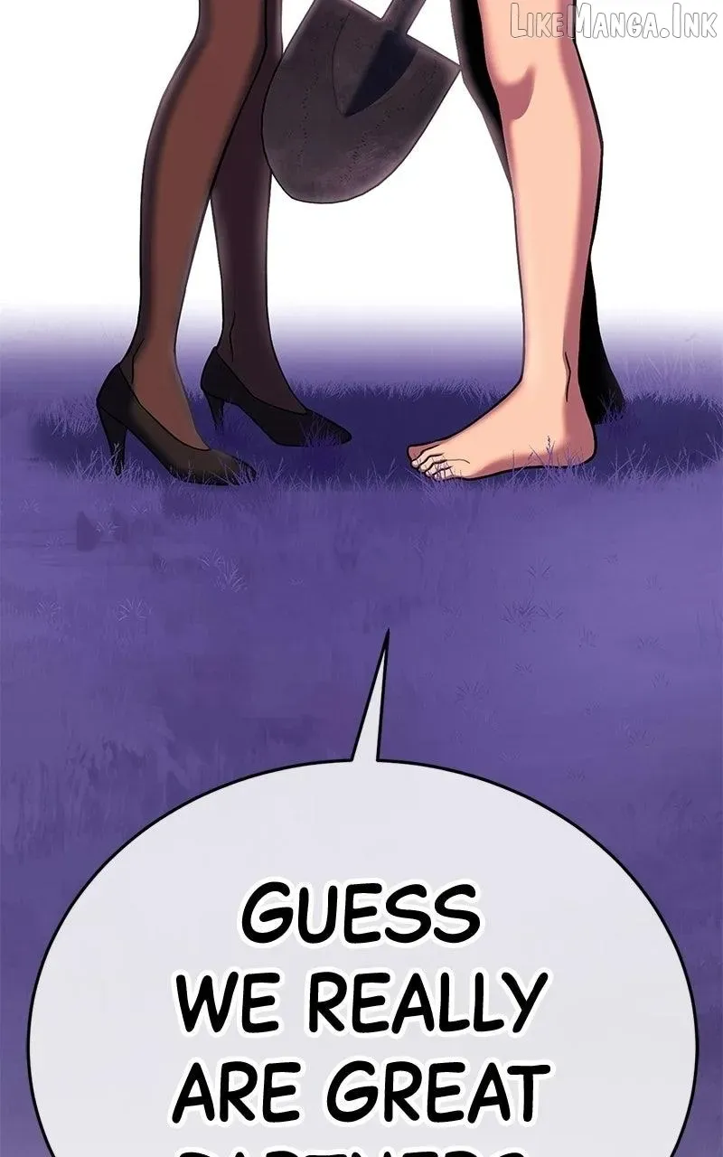 Chapter 46 — page 264