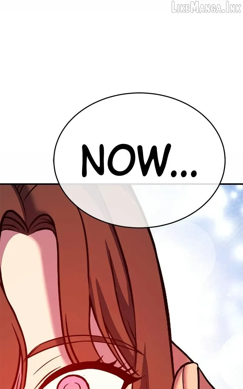 Chapter 46 — page 266