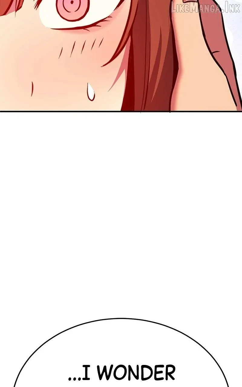 Chapter 46 — page 267