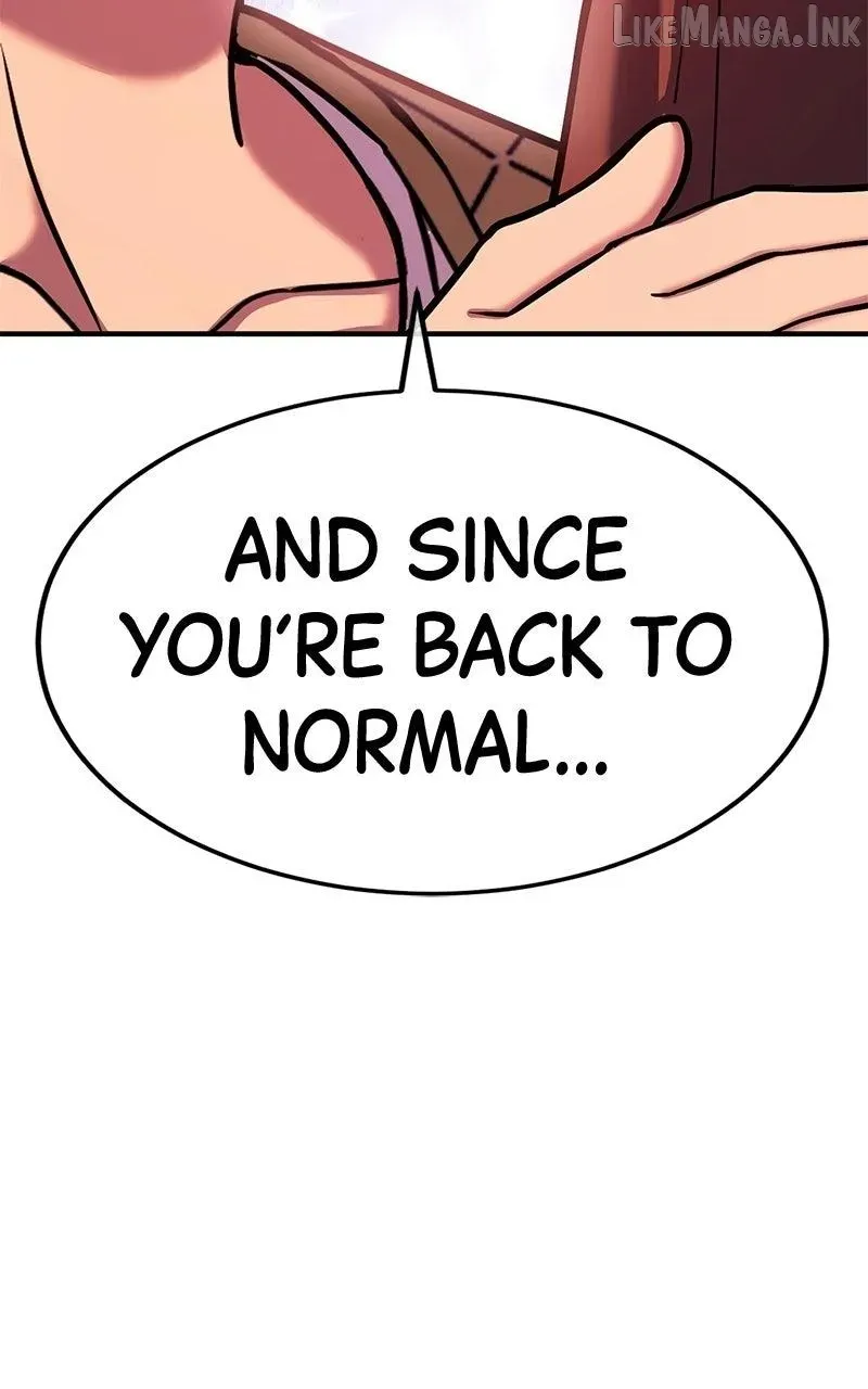 Chapter 46 — page 269