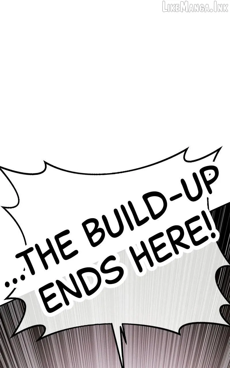 Chapter 46 — page 270