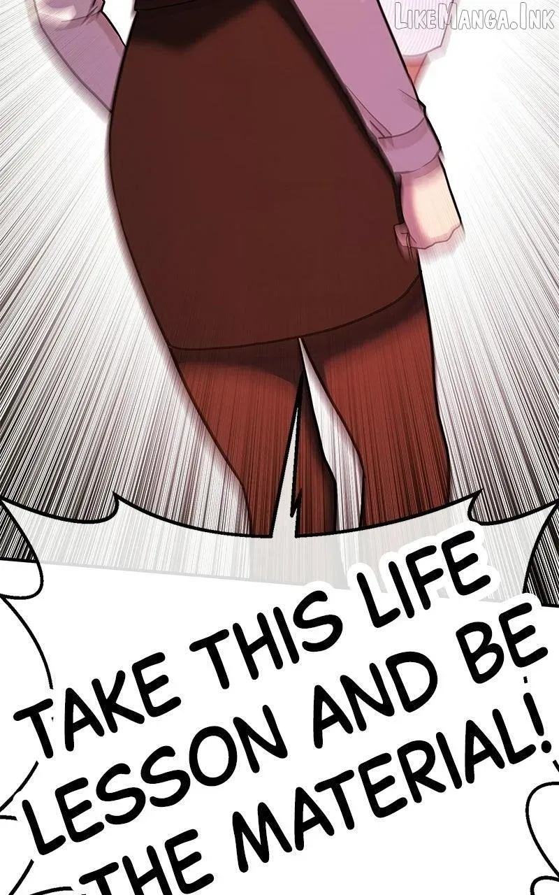 Chapter 46 — page 272