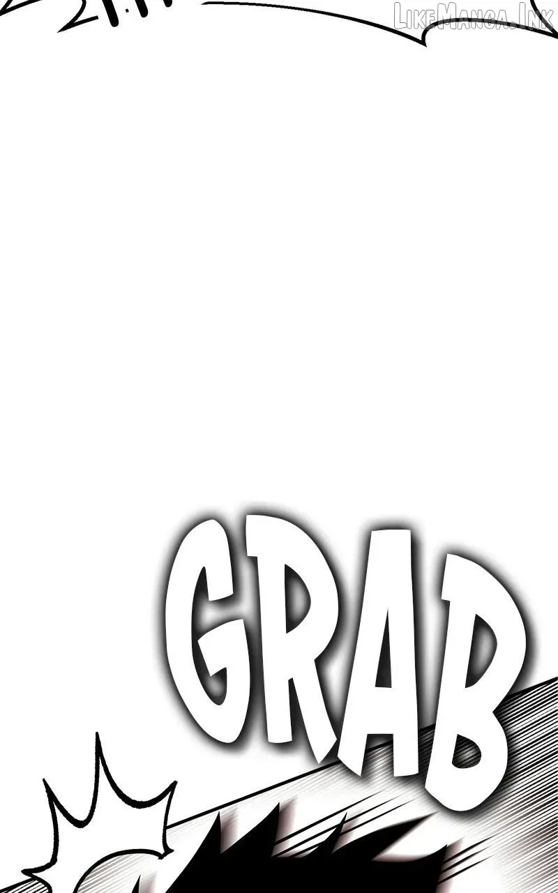 Chapter 46 — page 273