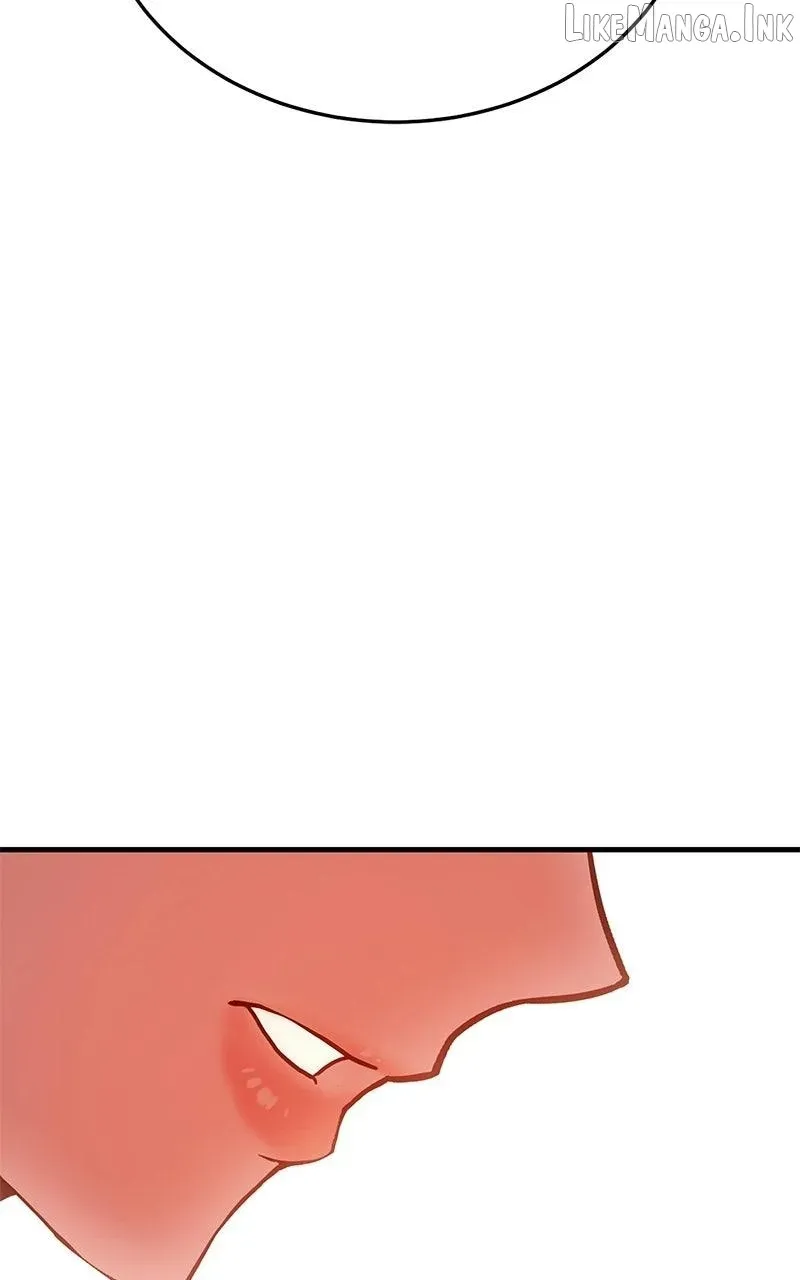 Chapter 46 — page 278