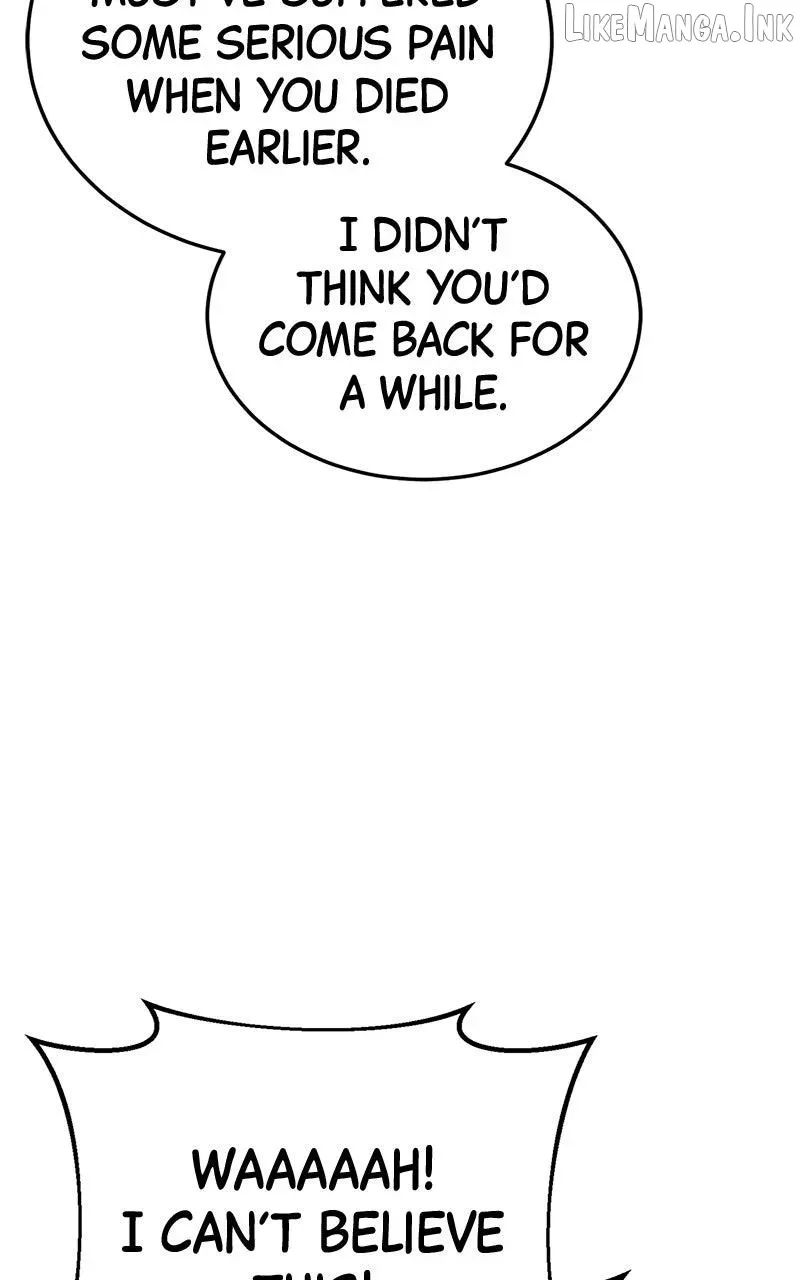 Chapter 46 — page 28