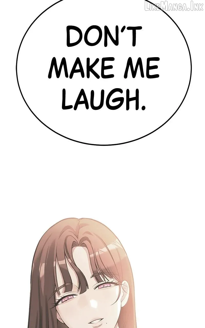 Chapter 46 — page 280