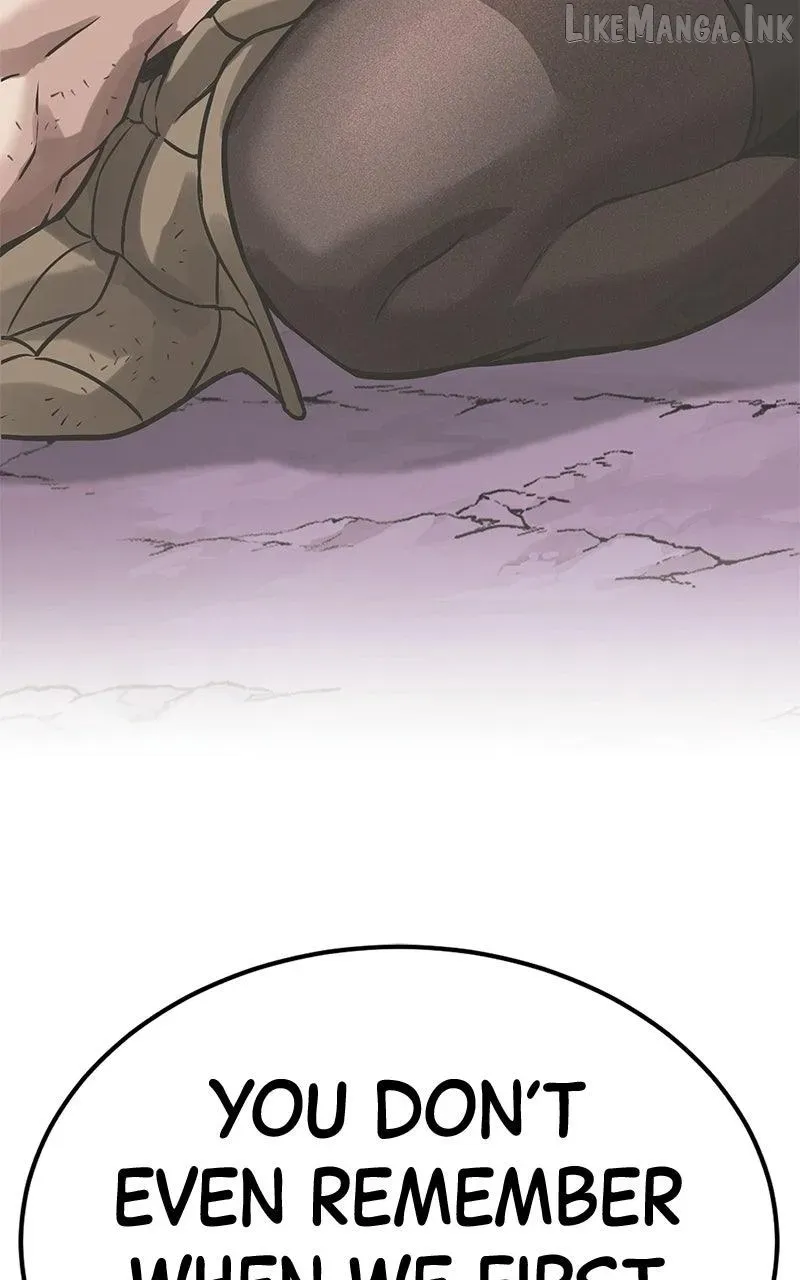 Chapter 46 — page 282