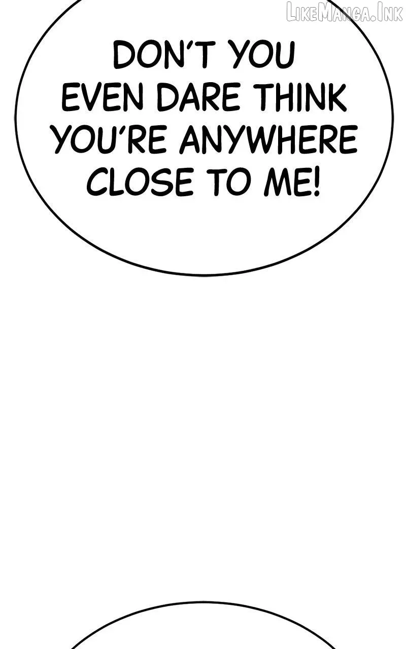 Chapter 46 — page 286