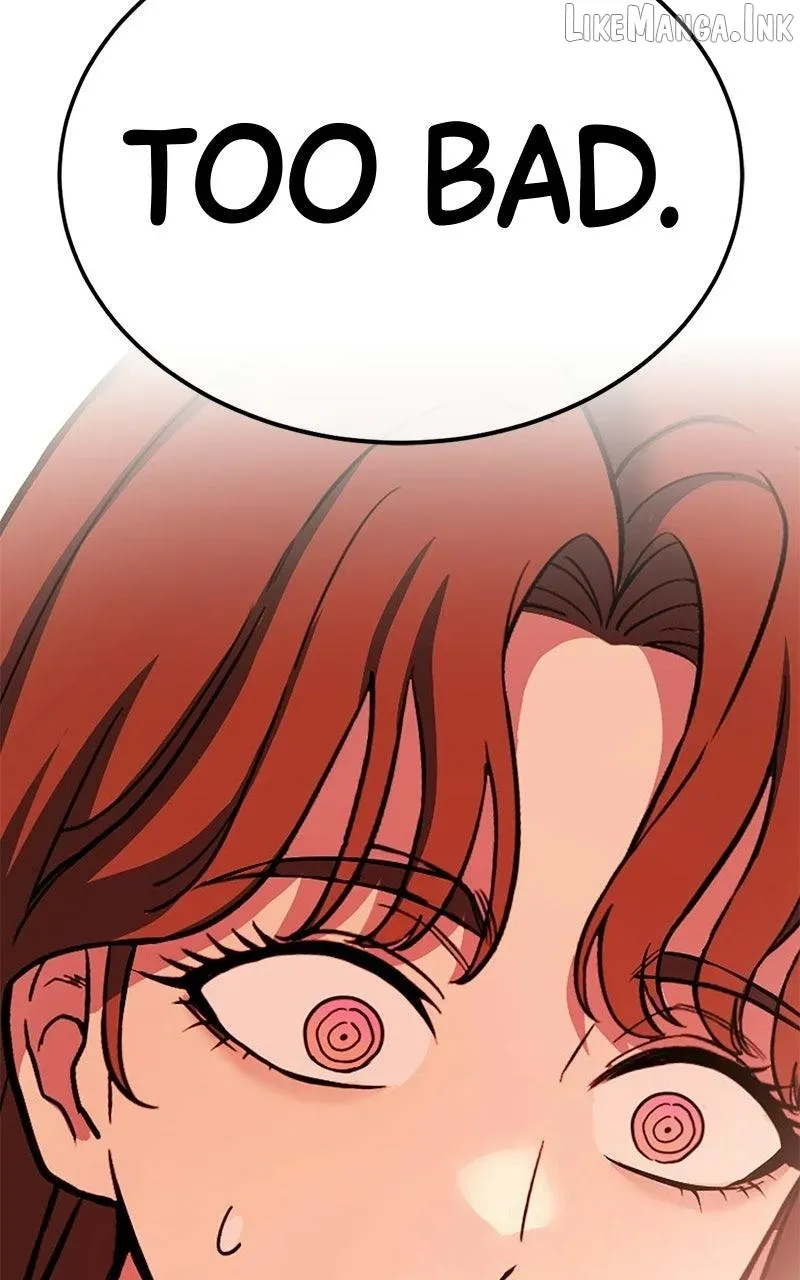 Chapter 46 — page 287
