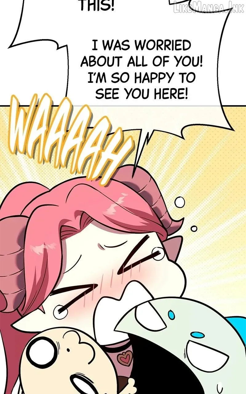 Chapter 46 — page 29