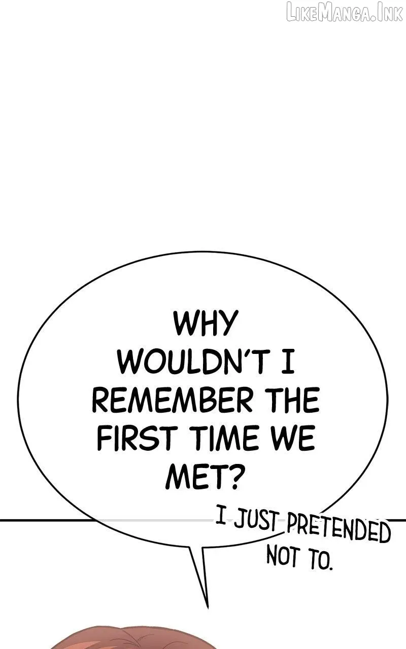 Chapter 46 — page 290