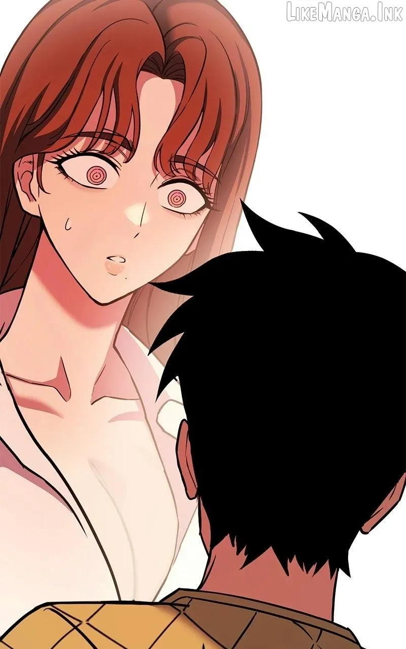Chapter 46 — page 291