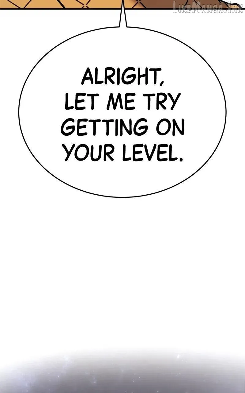 Chapter 46 — page 292