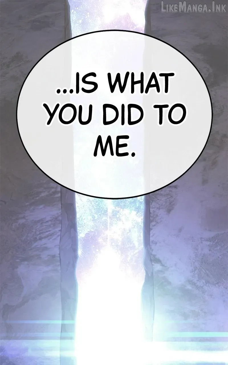 Chapter 46 — page 296