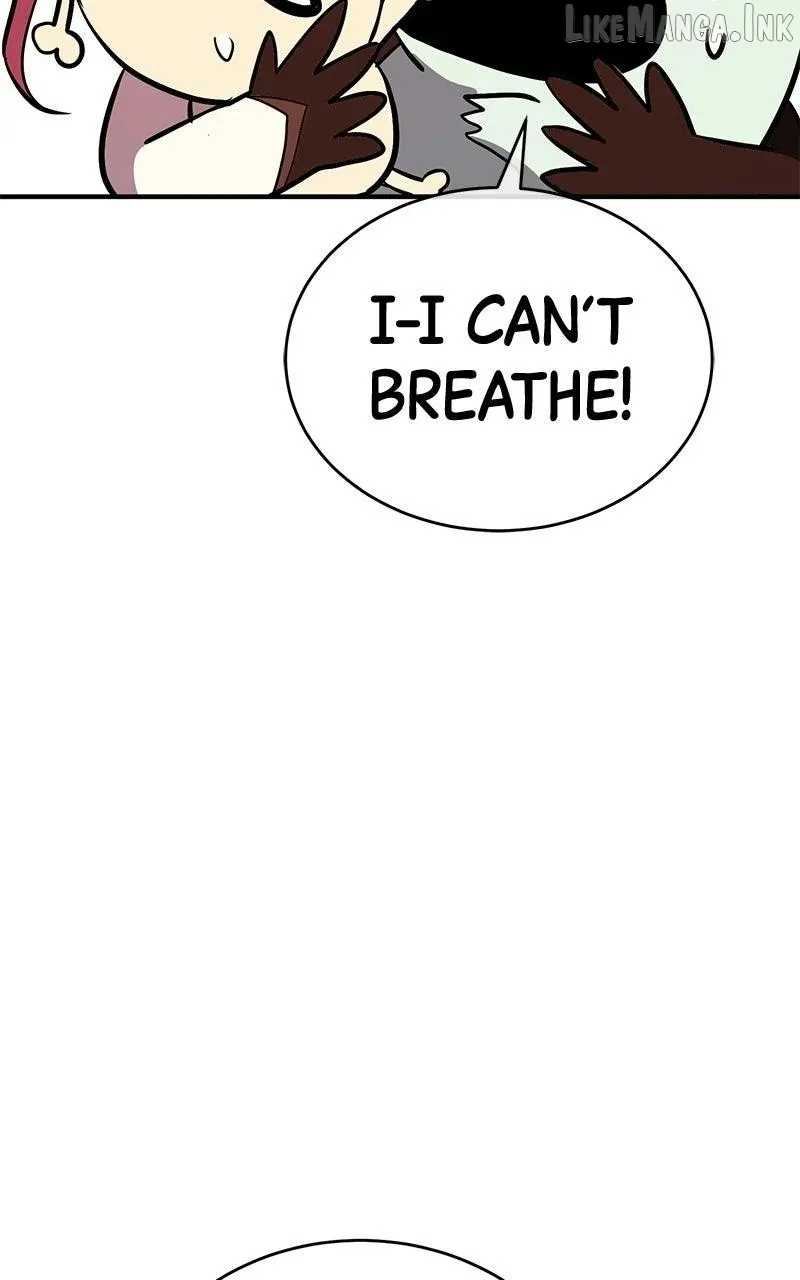 Chapter 46 — page 30