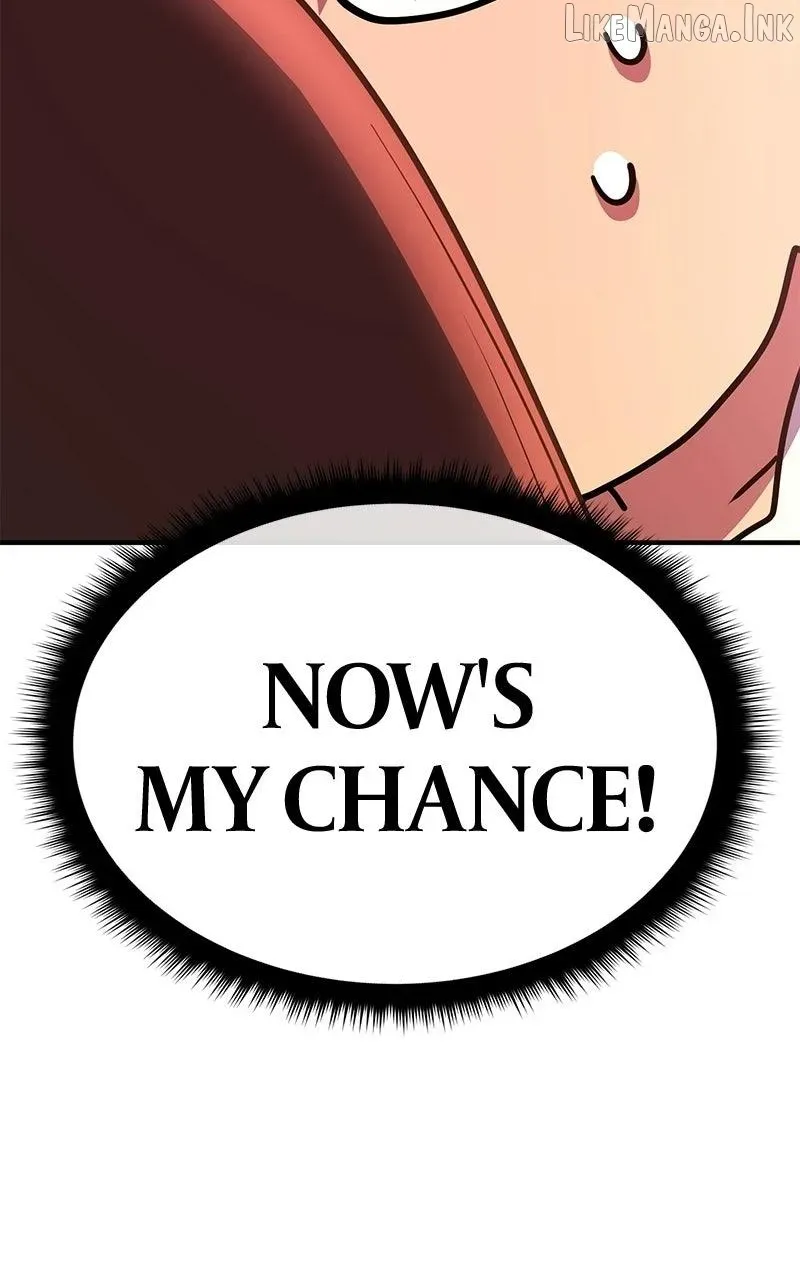 Chapter 46 — page 307