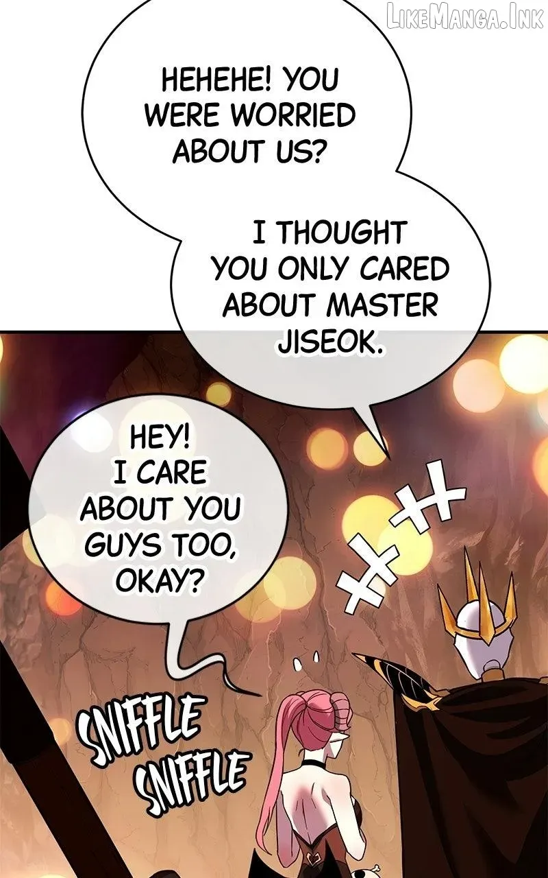 Chapter 46 — page 31