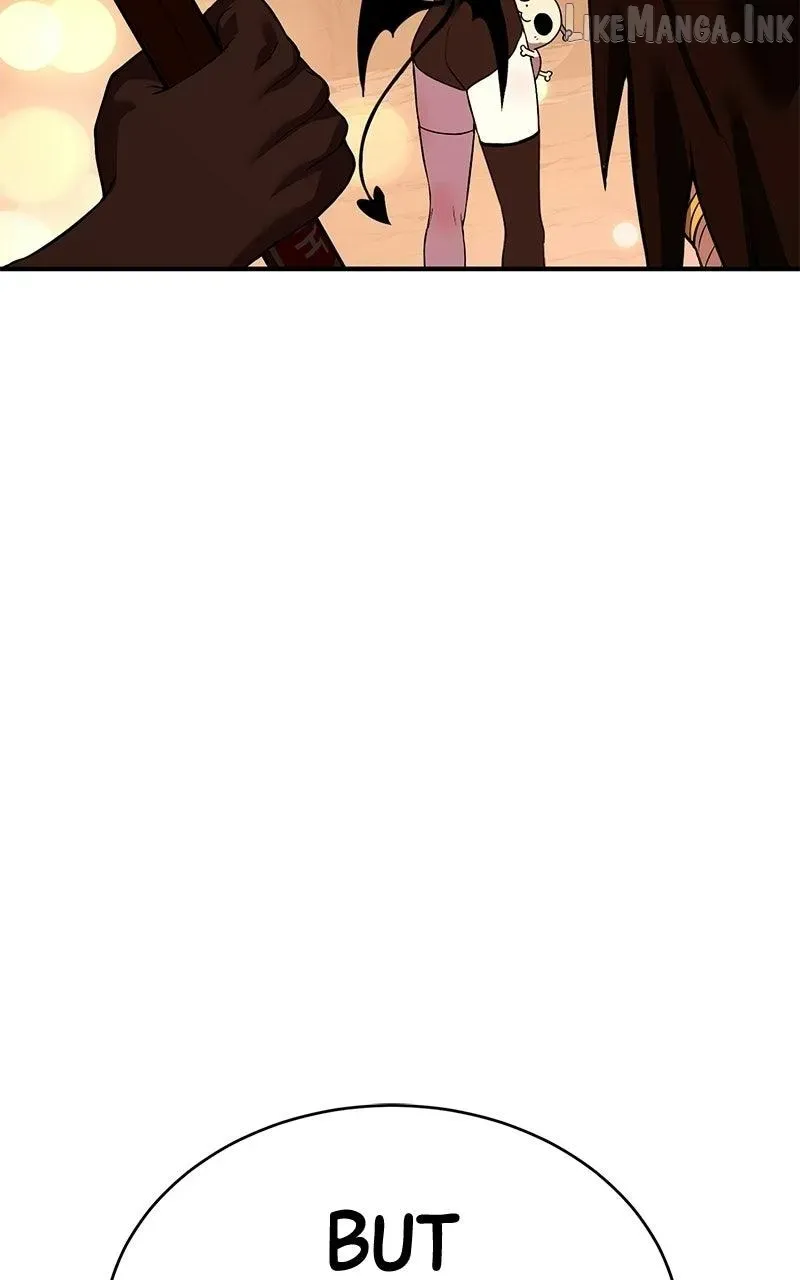 Chapter 46 — page 32