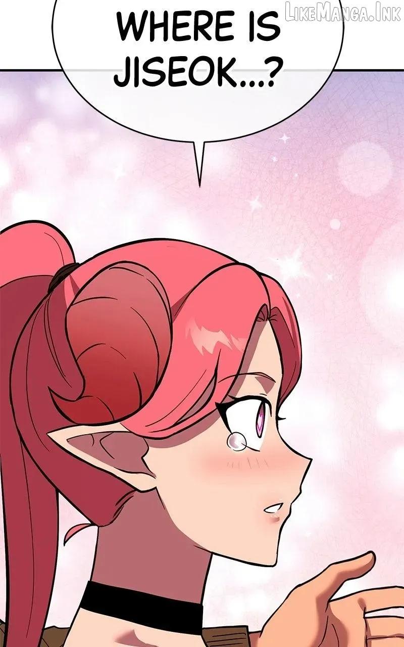 Chapter 46 — page 33