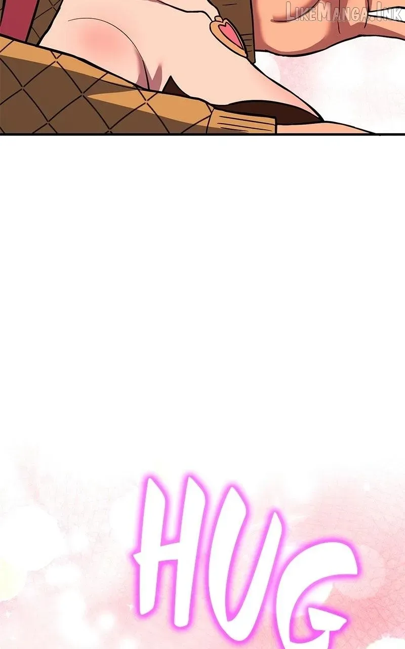 Chapter 46 — page 34