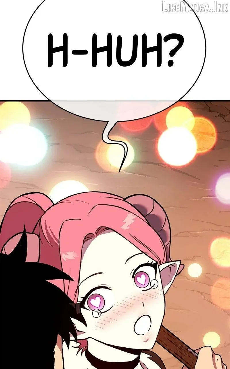 Chapter 46 — page 37
