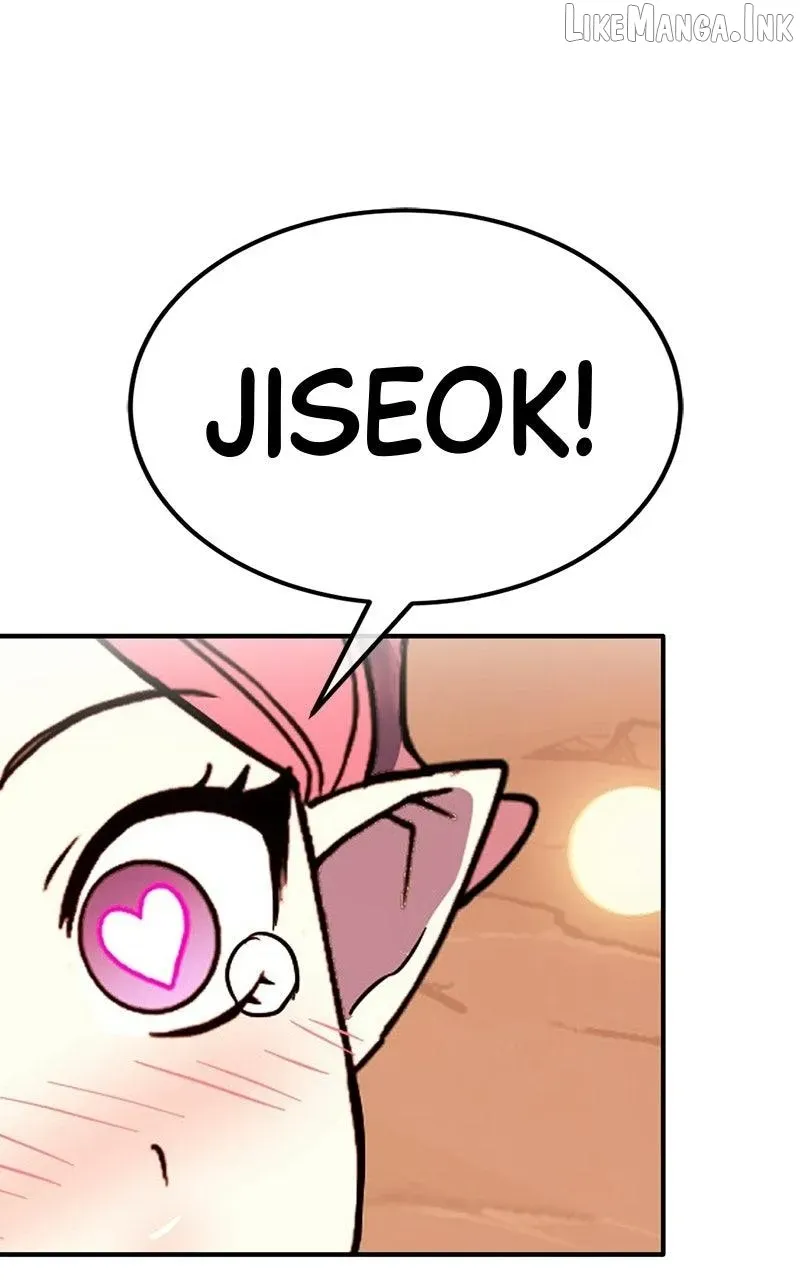 Chapter 46 — page 39