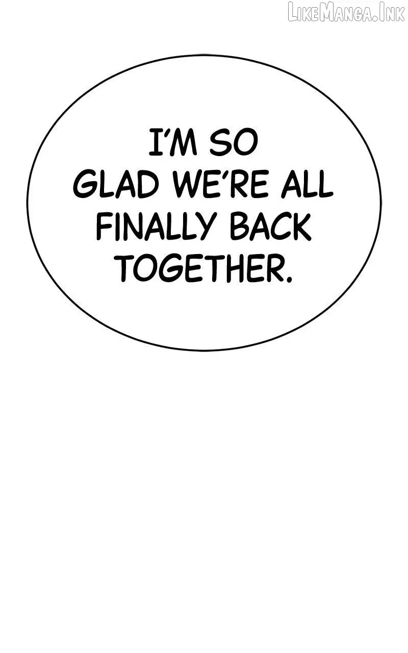Chapter 46 — page 40