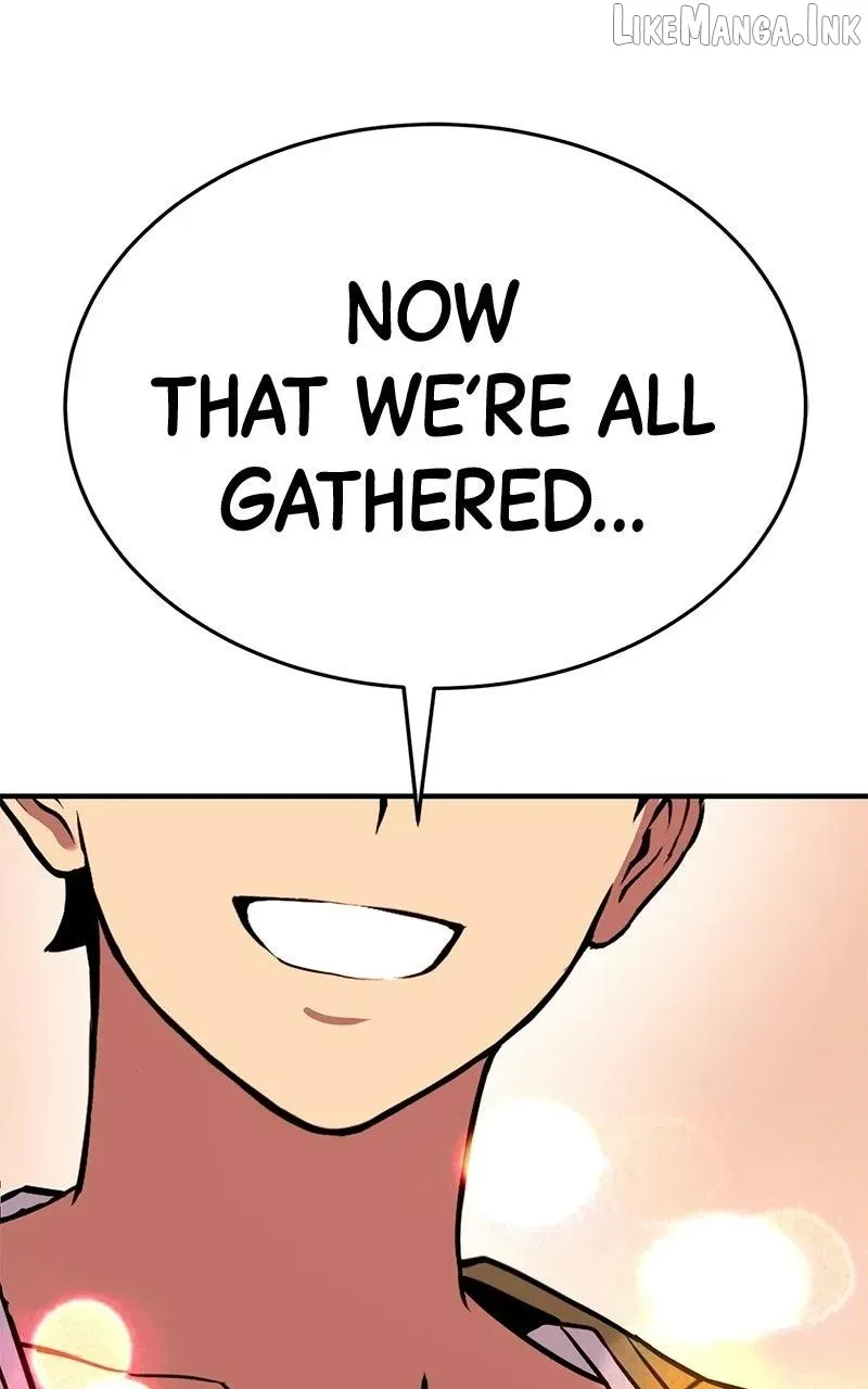 Chapter 46 — page 41