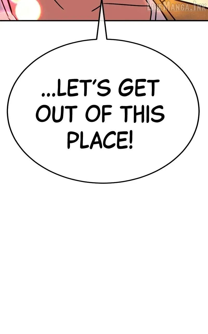 Chapter 46 — page 42