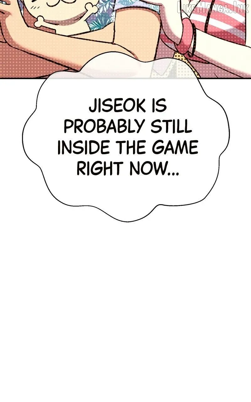 Chapter 46 — page 5