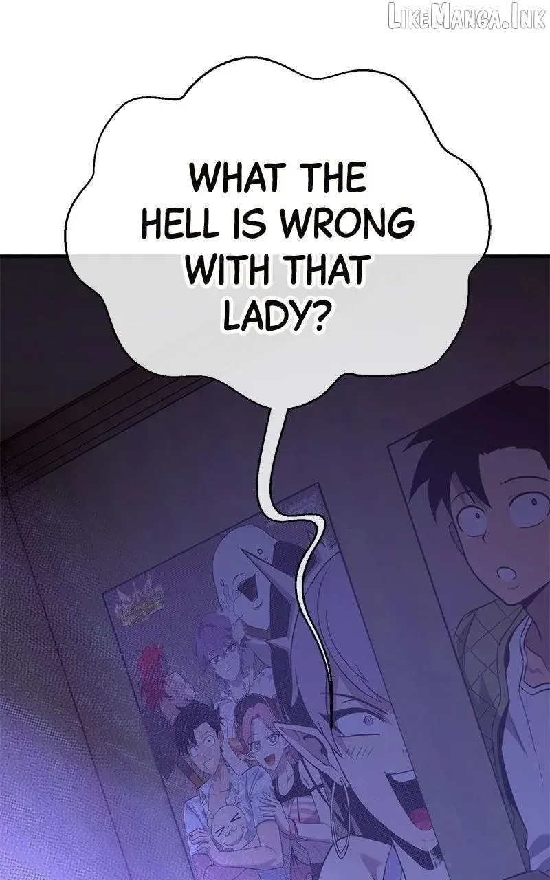 Chapter 46 — page 6