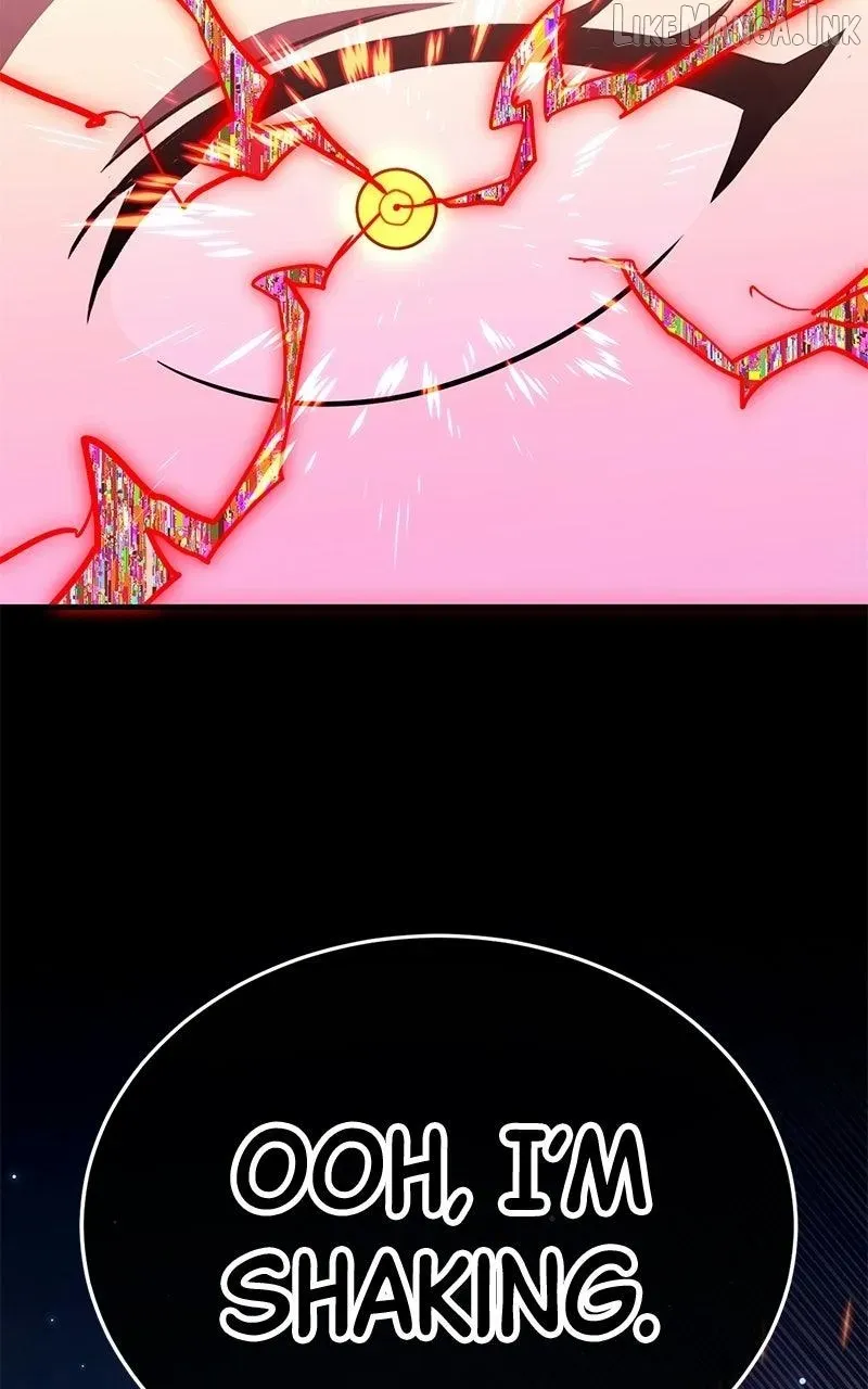 Chapter 46 — page 61
