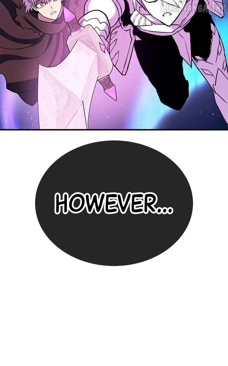 Chapter 46 — page 65