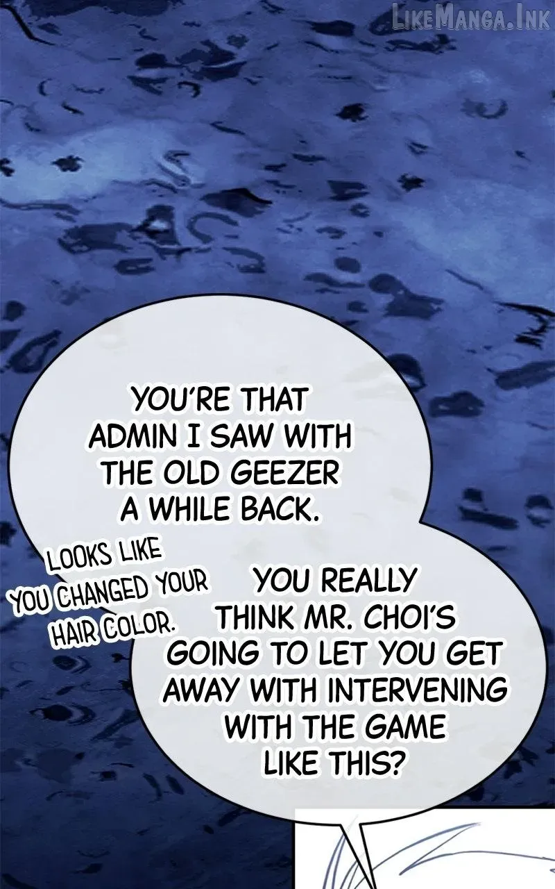 Chapter 46 — page 71